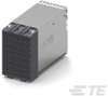 High Speed Backplane Connectors - 2274730-1 - TE Connectivity