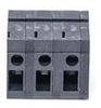 Fixed Terminal Blocks - 1711049 - VAST STOCK CO., LIMITED