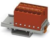 DIN Rail Terminal Blocks - 3273552 - VAST STOCK CO., LIMITED
