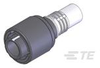 Standard Circular Connectors - 2174192-1 - TE Connectivity