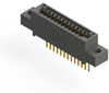 Card Edge Connectors - Edgeboard Connectors - 395-013-523-404 - Lingto Electronic Limited