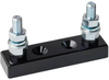 Forklift Fuse Holder Rohs Compliant Littelfuse - 14T1020 - Newark, An Avnet Company