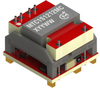 Dc-Dc Conv, Medical, 5V, 0.2A, Smd; Power Supply Approvals Murata Power Solutions - 51Y4014 - Newark, An Avnet Company