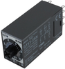 Electromechanical General Purpose Timer; Product Range Idec - 16F280 - Newark, An Avnet Company