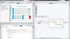 Labview Nxg Web Module Software; Software Type Ni - 15AJ1637 - Newark, An Avnet Company