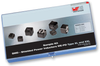 Inductors, Assortment, Smdlarge; Kit Contents Wurth Elektronik - 29AH8912 - Newark, An Avnet Company