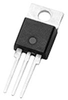 Thyristor, 400V, 20A, To-220Ab; Peak Repetitive Off State Voltage Littelfuse - 34AC6431 - Newark, An Avnet Company