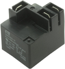 Relay, Spdt, 240Vac, 28Vdc, 30A; Contact Configuration Potter&brumfield Te Connectivity - 92F3738 - Newark, An Avnet Company