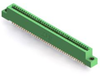 Card Edge Conn, Dual, 80Pos, Th; Card Edge Connector Type Edac - 64AJ5747 - Newark, An Avnet Company