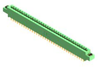 Card Edge Connector Rohs Compliant Edac - 63AJ4007 - Newark, An Avnet Company