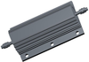 Res, Wirewound, 4R7, 200W, Threaded Stud; Resistance Cgs Te Connectivity - 69AC5110 - Newark, An Avnet Company