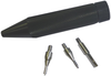Insertion/extraction Tool, Crimp Contact; For Use With Harwin - 59Y8057 - Newark, An Avnet Company