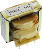 Bobbins Transformer; Pcb Transformer Type Hammond - 66F7580 - Newark, An Avnet Company