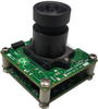 5.0 MP Google Coral Camera -- e-CAM50_CUCRL - Image