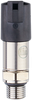Pressure transmitter -- PU1700 - Image