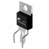 PMIC - PMIC - AC DC Converters, Offline Switchers - TOP256YN - 089141-TOP256YN - Win Source Electronics