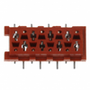 Rectangular Connectors - 7-188275-8 - 759122-7-188275-8 - Win Source Electronics