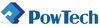 Misc Products - PT4211E23E - 834377-PT4211E23E - Win Source Electronics