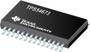 IC REG BUCK ADJ 6A SYNC 28HTSSOP - 815-TPS54673PWPG4 - Utmel Electronic Limited