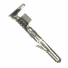 CONN PIN 16-18AWG CRIMP TIN - 792-350639-1 - Utmel Electronic Limited