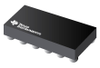 Integrated Circuits (ICs) - ESD & surge protection ICs -- TPD6F202YFUR - Image
