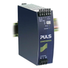 Power Supplies - External/Internal (Off-Board) - Industrial, DIN Rail Power Supplies - 1157011-QS5.241-A1 - Win Source Electronics