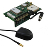Development Boards, Kits, Programmers - Accessories - AC244033 - 761663-AC244033 - Win Source Electronics