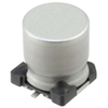 Capacitors - Aluminum Electrolytic Capacitors - 1113772-MAL214699806E3 - Win Source Electronics