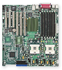 X5DPL-iGM - X5DPL-iGM - Supermicro Computer, Inc.