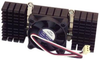 ACC1051 - Cable Depot Inc.