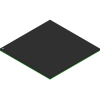 Integrated Circuits (ICs) - Embedded - PLDs (Programmable Logic Device) - OR3TP127BA352-DB - Shenzhen Shengyu Electronics Technology Limited