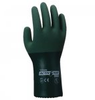 Nitrile Dipped Supported Gloves (1 Dozen) - AG566 - Wiper Master, Inc.