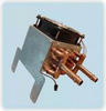 Fan/Heat Exchange-CO Gen. Ice Cap Heat - HSICECAP - Hydrofarm, Inc.
