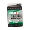 Protection Relays & Systems - 5666-SE-704-0D-ND - DigiKey