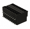 Headers, Plugs and Sockets - APC1167-ND - DigiKey