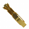 Rectangular Connector Contacts - A24205TR-ND - DigiKey