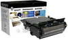CTG Dell Remanufactured 5310 Extra High Yield Toner - CTGD5310 341-2939 UG217 - Clover Technologies Group LLC