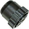 Circular Connector Housings - 211824-2-ND - DigiKey