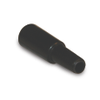 Coaxial Connector (RF) Accessories - 60052-000-ND - DigiKey