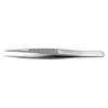 Tweezers - 2014-AC.SA.0.ITU-ND - DigiKey