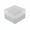 LED Indication - Discrete - 1830-1087-2-ND - DigiKey