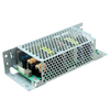 AC DC Converters - LFA100F-12-C-ND - DigiKey