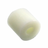 Board Spacers, Standoffs - 492-1776-ND - DigiKey