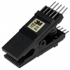 IC Clips - 923660-20-ND - DigiKey