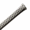 Spiral Wrap, Expandable Sleeving -- 173-60600-ND - Image