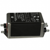 Power Line Filter Modules - CCM1605-ND - DigiKey