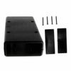 Boxes - 377-1654-ND - DigiKey