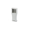 Boxes - 2203143-ND - DigiKey