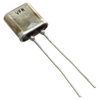 Through Hole Resistors - 804-HDZ100R00A-ND - DigiKey