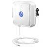 RF Antennas - APLS1-H - Quarktwin Technology Ltd.